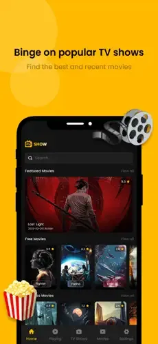 sony-28-7017852079911043 download tv show
